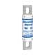 Mersen A70QS175-4IL