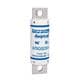 Mersen A70QS200-4