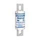 Mersen A70QS250-4