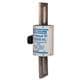 Mersen A70QS450-4KIL