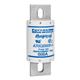 Mersen A70QS600-4