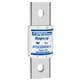 Mersen A70QS800-4