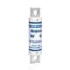 Mersen A70QS90-4
