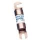 Mersen ACK250