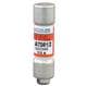 Mersen ATDR1/2