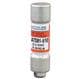 Mersen ATDR1-6/10