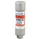 Mersen ATDR2-1/2