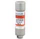 Mersen ATDR20