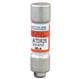 Mersen ATDR25