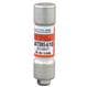 Mersen ATDR5-6/10