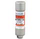 Mersen ATDR6-1/4
