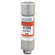 Mersen ATDR6