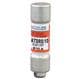 Mersen ATDR8/10