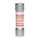 Mersen ATQ6/10