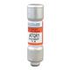 Mersen ATQR1