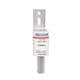 Mersen CP600C3