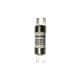 Mersen D1019225