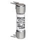 Mersen DCT6-H