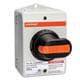 Mersen EJM30BS0