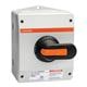 Mersen EJM60BS0