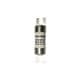 Mersen F1019227
