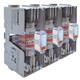 Mersen FB60J100B3