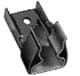 Mersen H099988