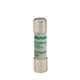 Mersen H218714