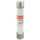 Mersen HP15G2-1/2