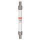 Mersen HP15M4RCC8