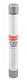 Mersen HP15M12R