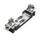 Mersen J1064586