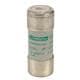 Mersen J218209