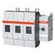Mersen M60J40