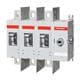 Mersen M200U12