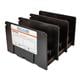 Mersen MPDB66203