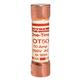 Mersen OT50