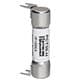 Mersen PCT30-H