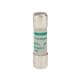 Mersen Q217686