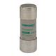 Mersen Q222976