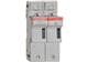 Mersen R331031