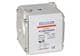 Mersen S300511