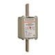 Mersen S320475