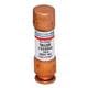 Mersen TR1/2R