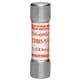 Mersen TRM1-1/4