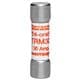 Mersen TRM30