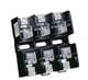 Mersen U70506