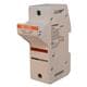 Mersen US6J1I