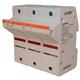 Mersen US6J3I