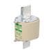 Mersen J216691